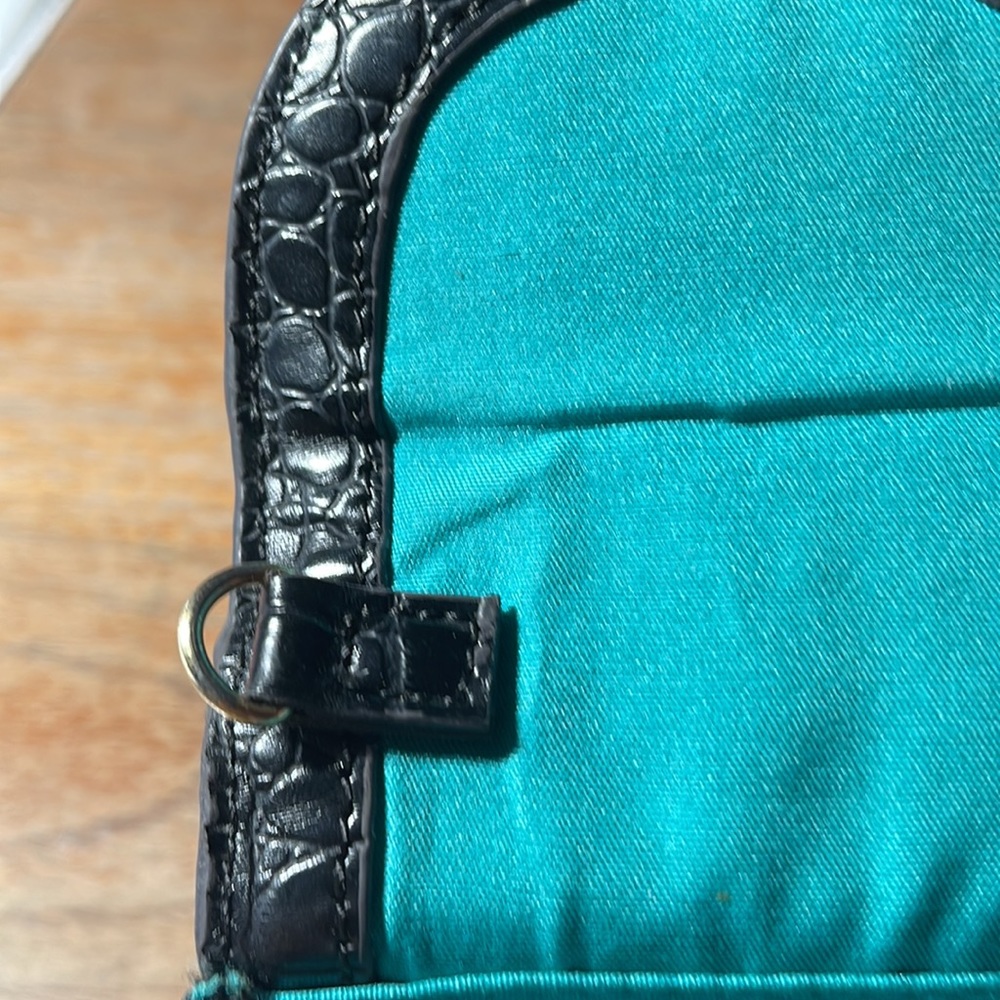 Wallet - Picture 5 of 9